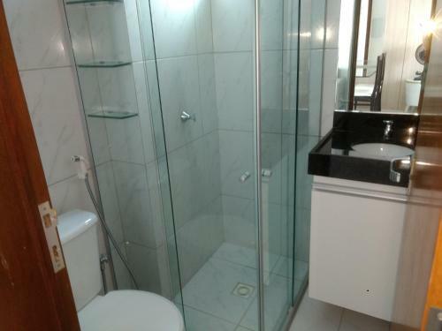 Apartamento Magnific Tamba�