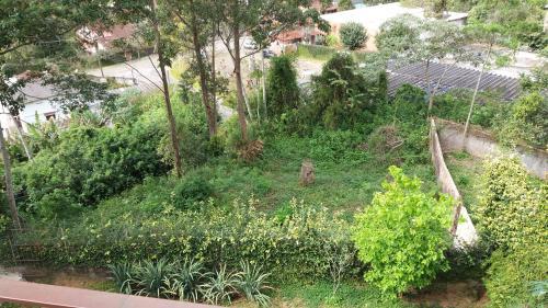 Doce Lar Guest House