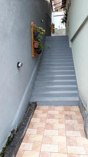 Doce Lar Guest House