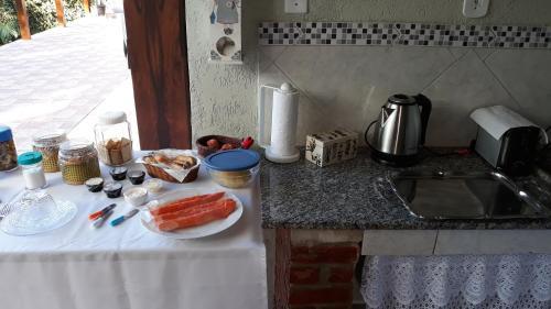 Doce Lar Guest House