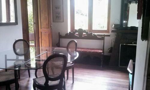 Mans�o Teres�polis Feirinha