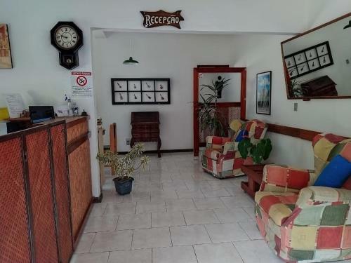 Posada Pousada Taverna Do Golf