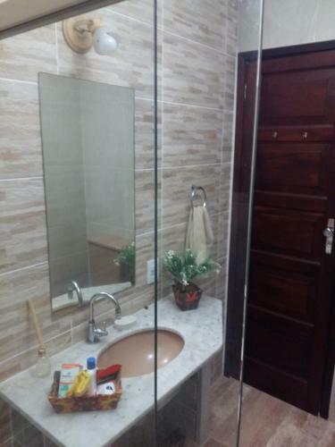 Aconchegante Da Serra