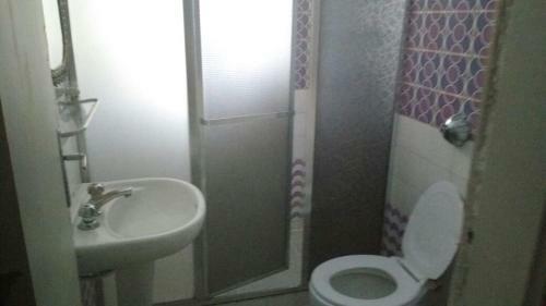 Hotel Campones