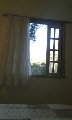 Hotel Haras Raio De Sol
