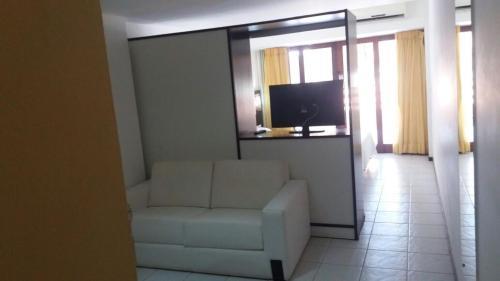 Apartamentos Flat Particular 111 No Pipas Bay