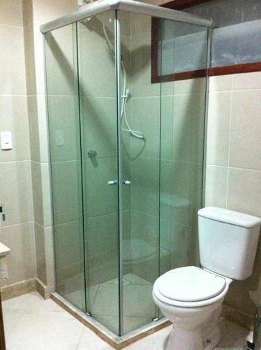 Apartamentos No Condom�nio Brisas Do Amor