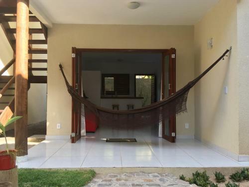 Apartamento Casa-condom�nio Goiti