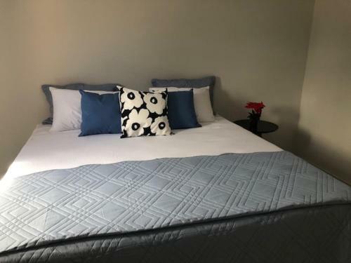 Hostal Chal�s Beira-mar Siba�ma