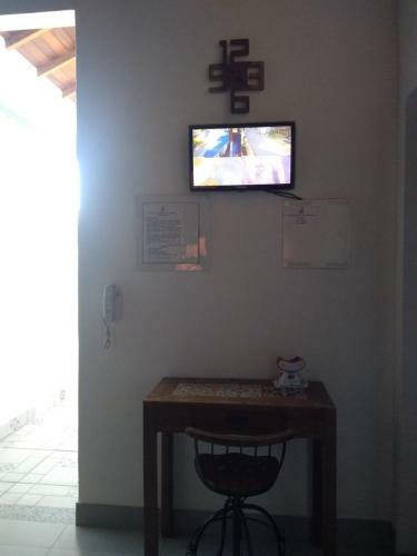Nosso Canto