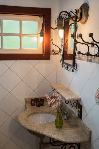 Hostal Pousadium