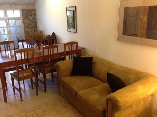 Apartamento Casat Aptos Exclusivos Cris 1