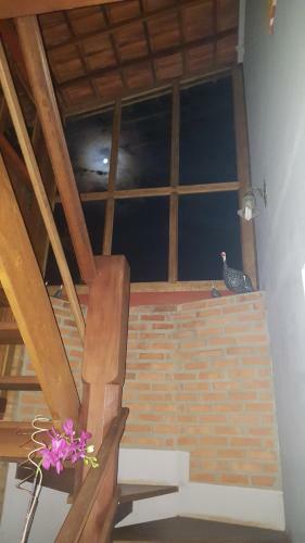 Hostal Pousada 4 Cora��es