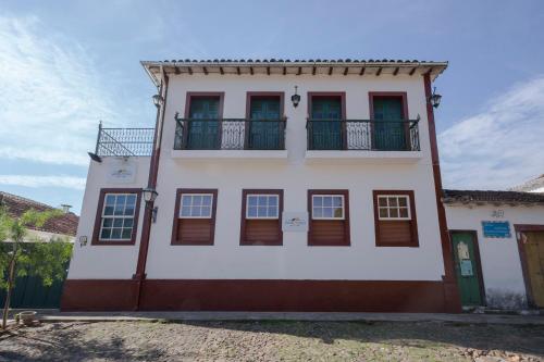Apartamento Flat Maravilhoso Na Pra�a