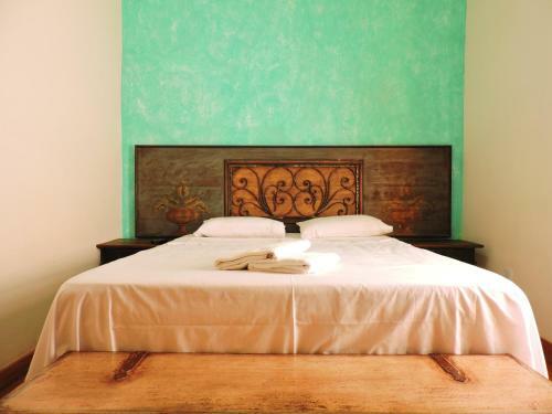 Hostal Pouso Diva