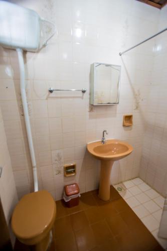 Casa Leopoldino 240