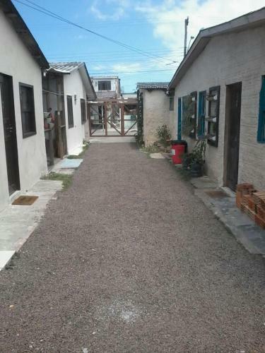 Kitinetes At�mico