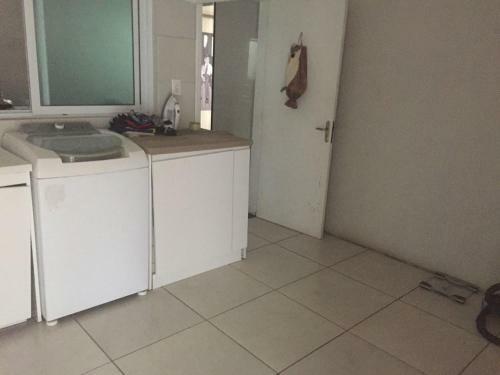 Apartamento Perfeito.