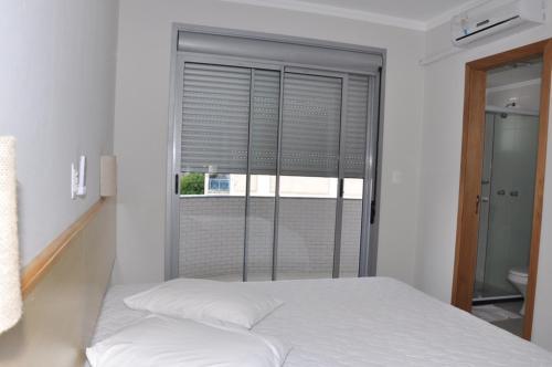 Apartamento A Furninha Suites