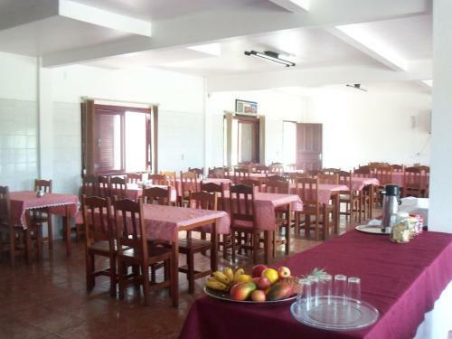 Tony Hotel