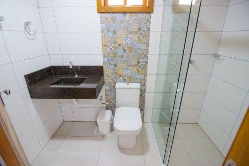 Residencial Sol De Ver�o