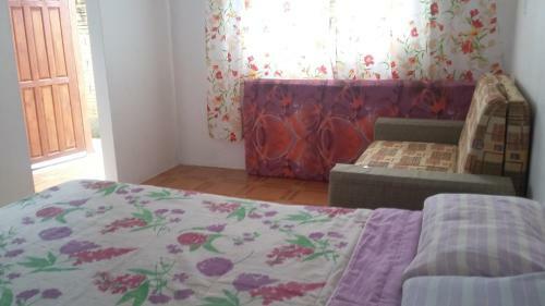 Casa Para Ver�o Em Torres