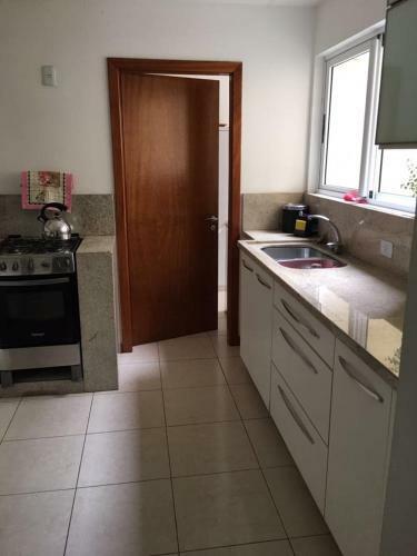 Apartamento Ap Prainha