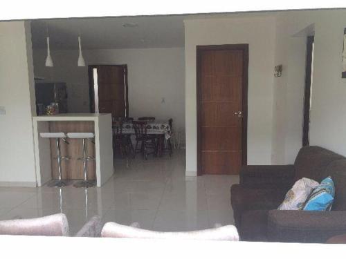Apartamento Residencial Bela Morada