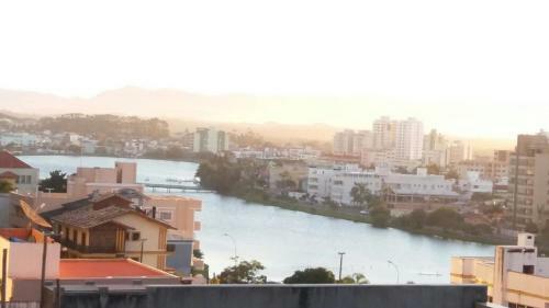 Apartamento Vista D'mar