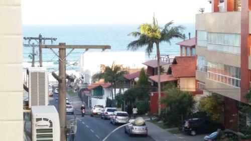 Apartamento Vista D'mar