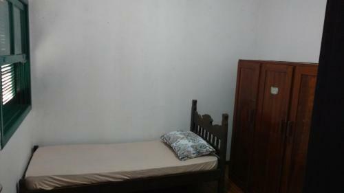 Martins Residencial