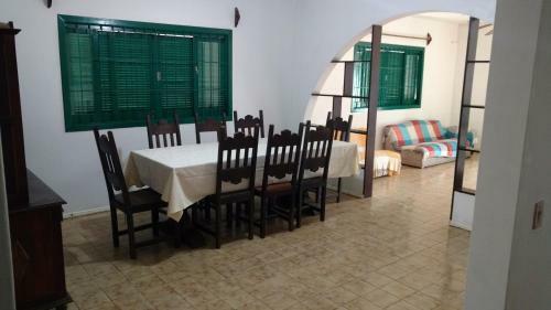 Martins Residencial