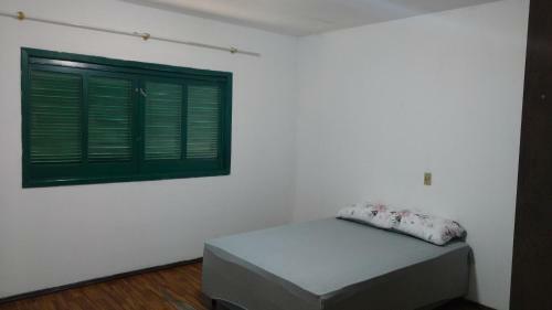 Martins Residencial