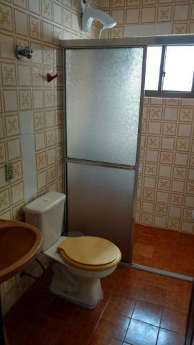 Martins Residencial