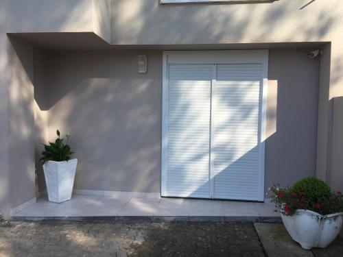 Apartamento Residencial Itapeva