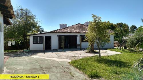 Estrada Do Mar, 275 - Torres/rs