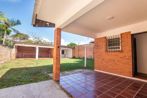 Residencial Sol De Ver�o