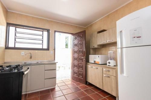 Residencial Sol De Ver�o