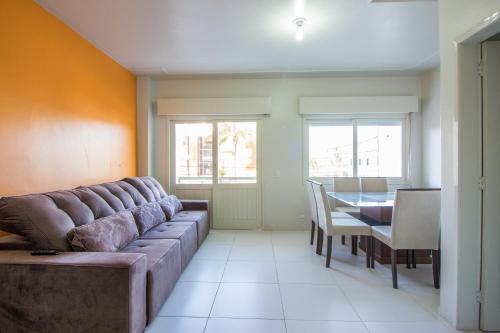 Apartamento Residencial Sol De Ver�o
