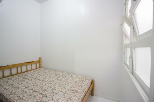 Apartamento Residencial Sol De Ver�o