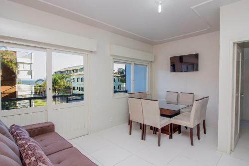Apartamento Residencial Sol De Ver�o