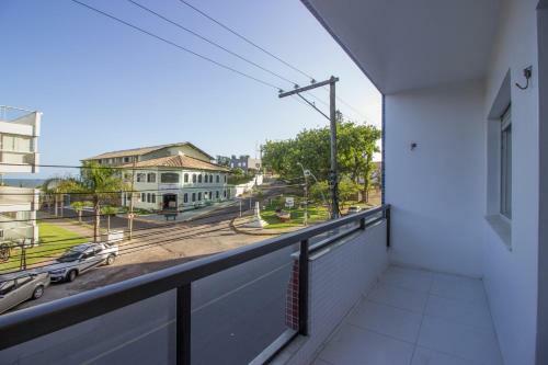 Apartamento Residencial Sol De Ver�o