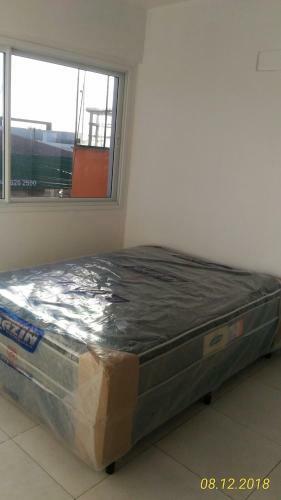 Apartamento Aptos Torres Rs