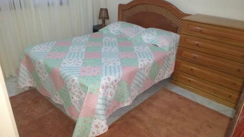 Casa Para Aluguel De Ver�o