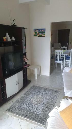 Casa Para Aluguel De Ver�o