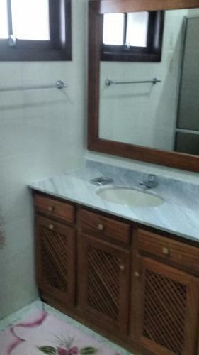 Casa Para Aluguel De Ver�o