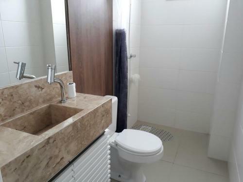 Apartamento Sonatta