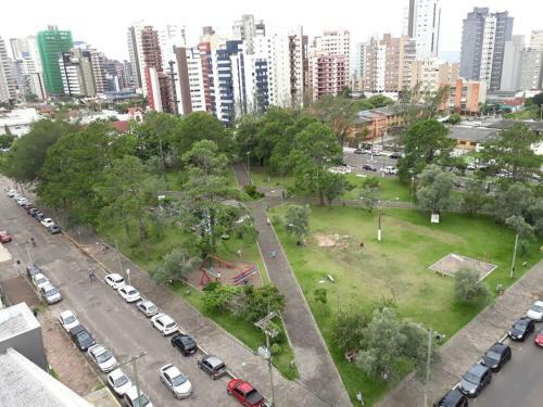 Apartamento Sonatta