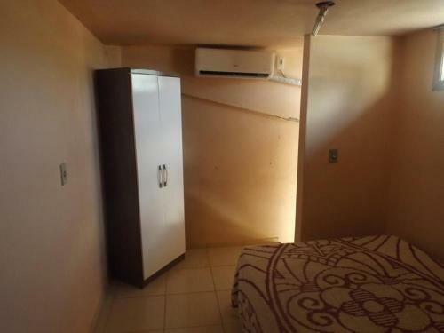 Hostal Pousada Beira Mar - Torres