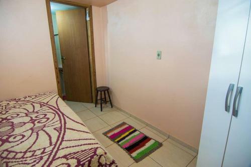 Hostal Pousada Beira Mar - Torres